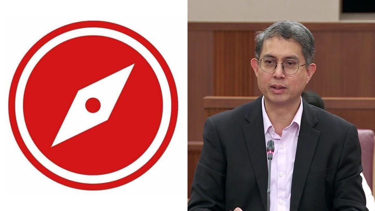 RDU urges Marine Parade–Braddell Heights by-election, citing two MP resignations and GE2025 walkover