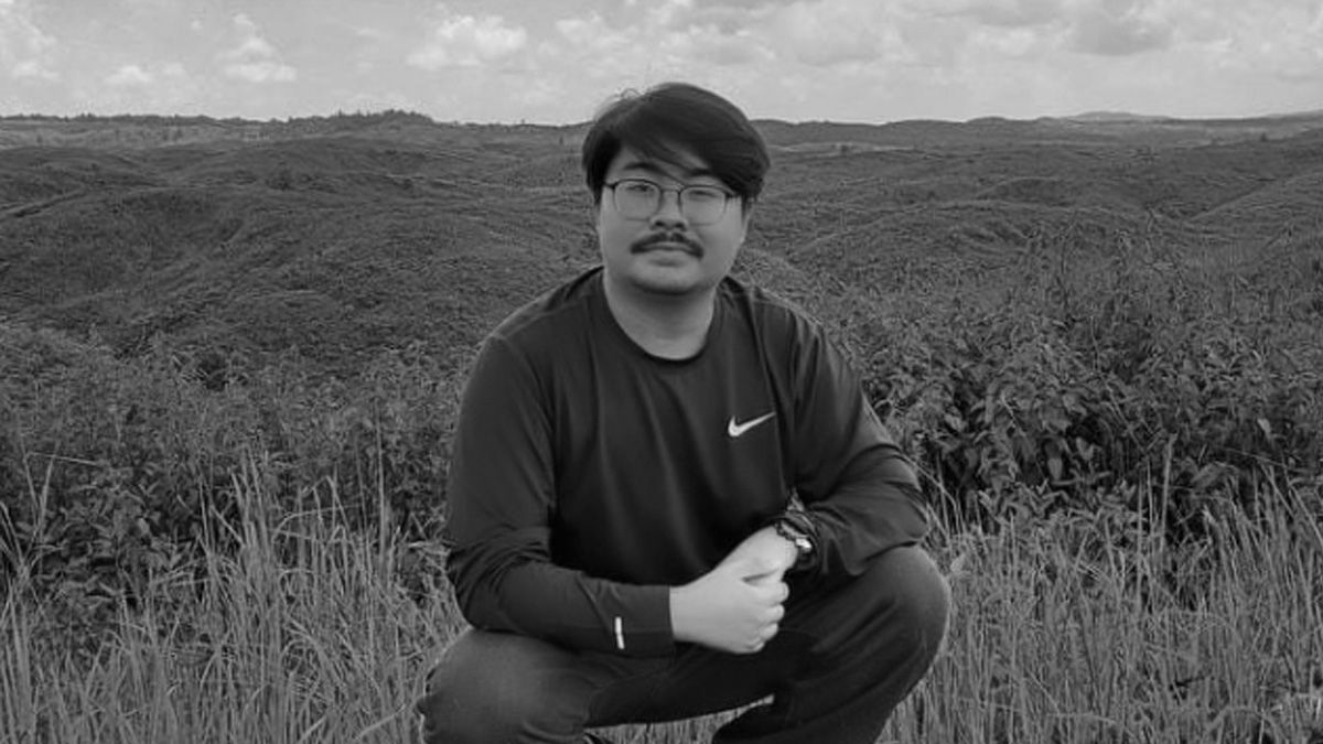 RSF calls for transparency over killing of Philippine journalist RJ Nichole Ledesma