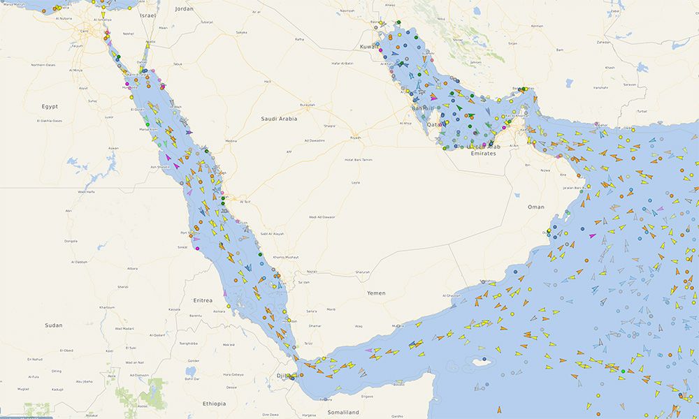Red Sea and Strait of Hormuz.jpg
