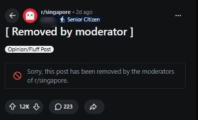 Reddit removed by Moderator.jpg