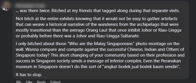 SG.jpg