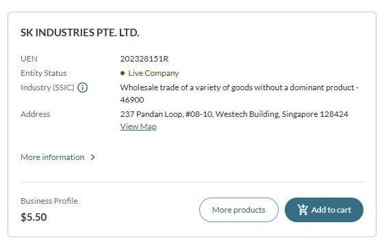 SK Industries Singapore shares same address as KPA Engineering.jpg