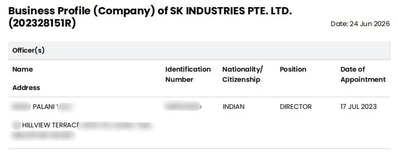 SK Industries.jpg