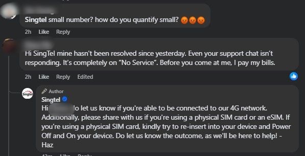 SMALL.jpg