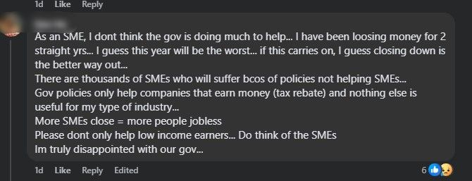 SME3.jpg