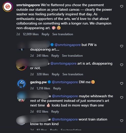 SMRT commments.jpg