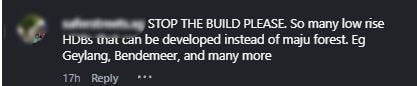 STOP THE BUILD.jpg
