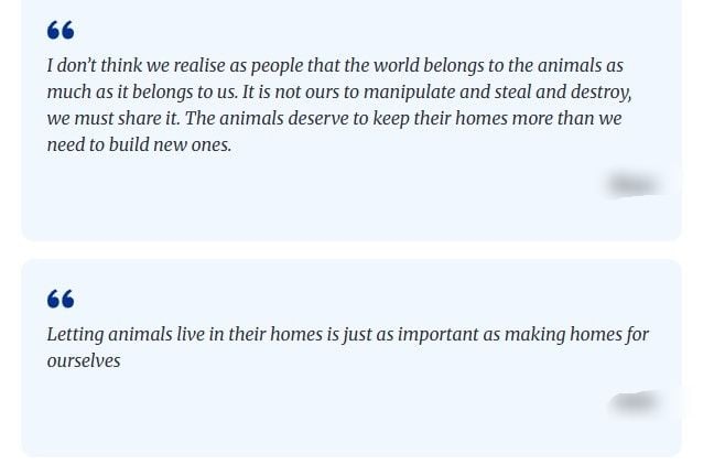 Save wildlife.jpg