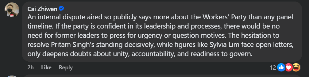 CNAcomments_WPcadre2.png
