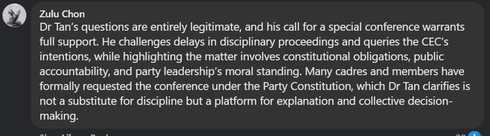CNAcomments_WPcadre.png