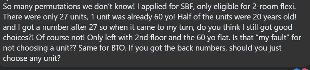 Screenshot 2026-03-15 110204.png