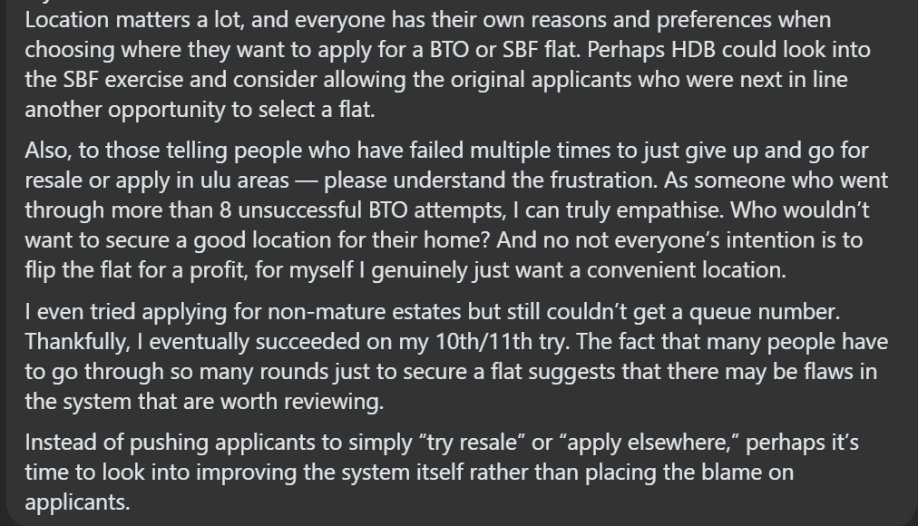 Screenshot 2026-03-15 110251.png