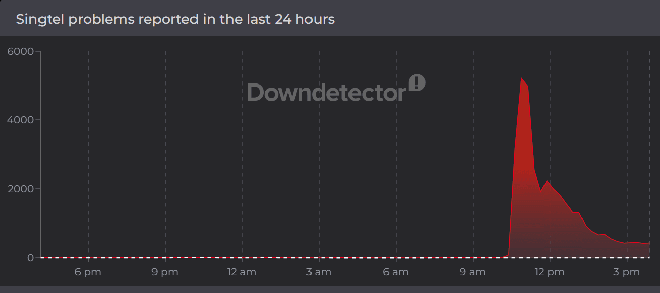 Screenshot 2026-03-16 160857.png