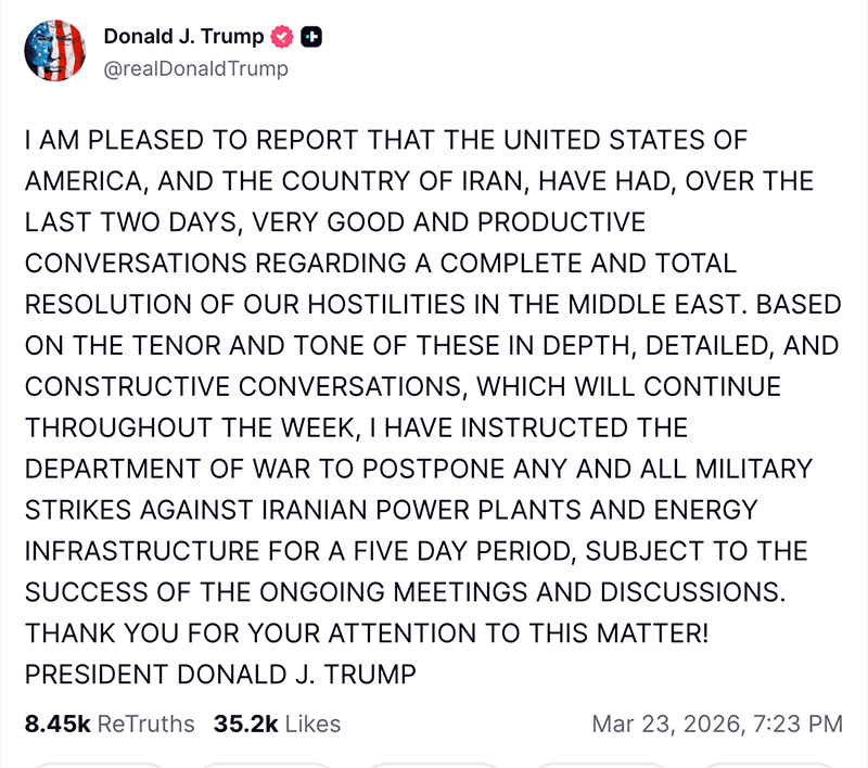 Screenshot 2026-03-24 at 3.32.05 am.png