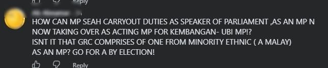 Seah taking mulitple role.jpg