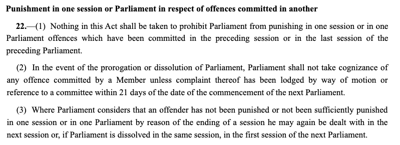 Section 22 Parliament.png