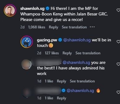 Shawn Loh.jpg