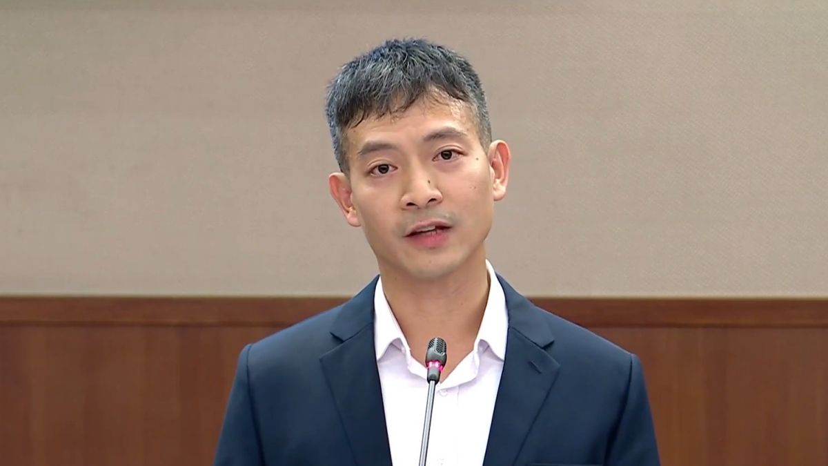 Shawn loh2.jpg