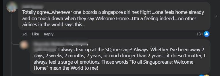Singapore.jpg