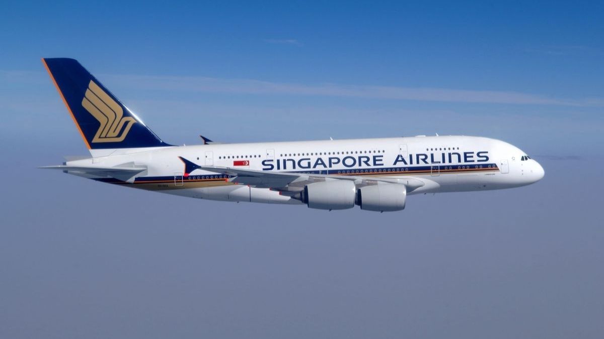Singapore Airlines, Air New Zealand expand joint network amid rising travel demand