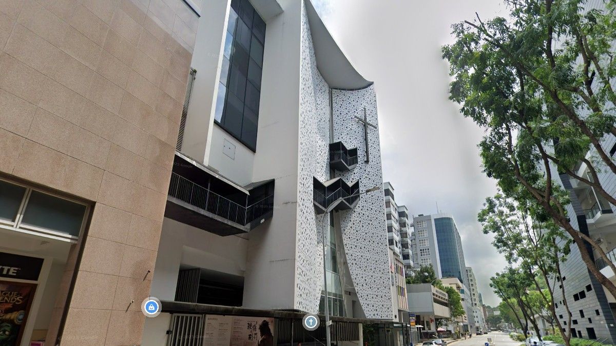 Singapore Life Church.jpg