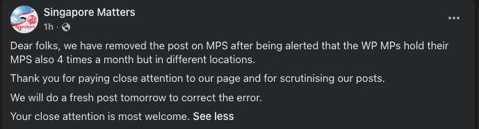 Singapore Matters retraction.png