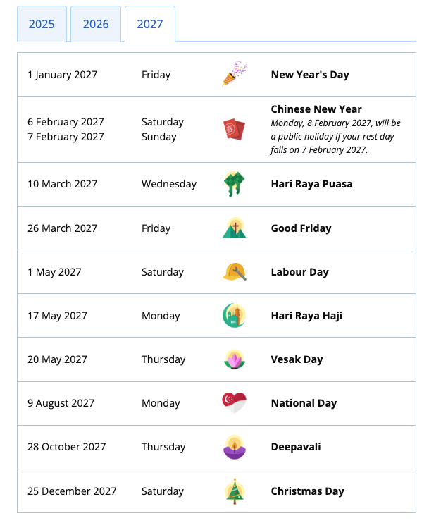 Singapore public holidays 2027.png