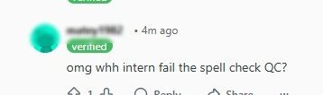 Spell check.jpg