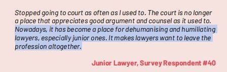 Stopped going to court as often.jpg