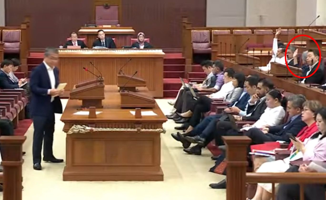 Sylvia Lim raise.jpg