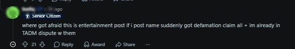 TADM.jpg