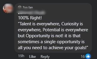 TALENT.jpg