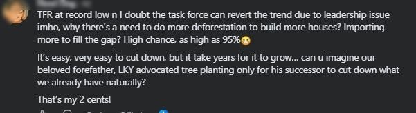TFR Low.jpg