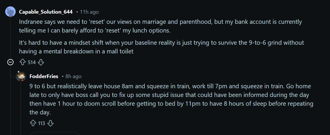 TFR debate reddit 1.png