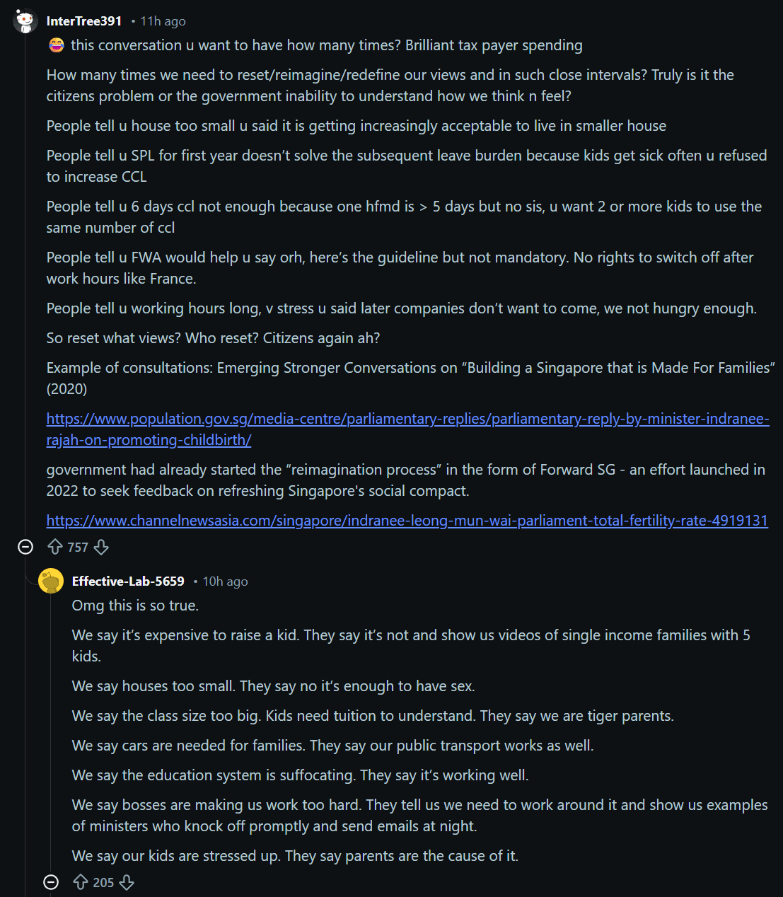 TFR debate reddit 2.png