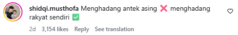 TNI demo 1.png