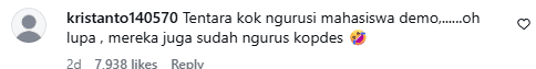 TNI demo 3.png