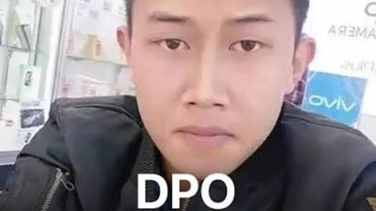 Taufik Hidayat.jpg