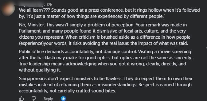 This wasn’t simply a problem of perception..jpg