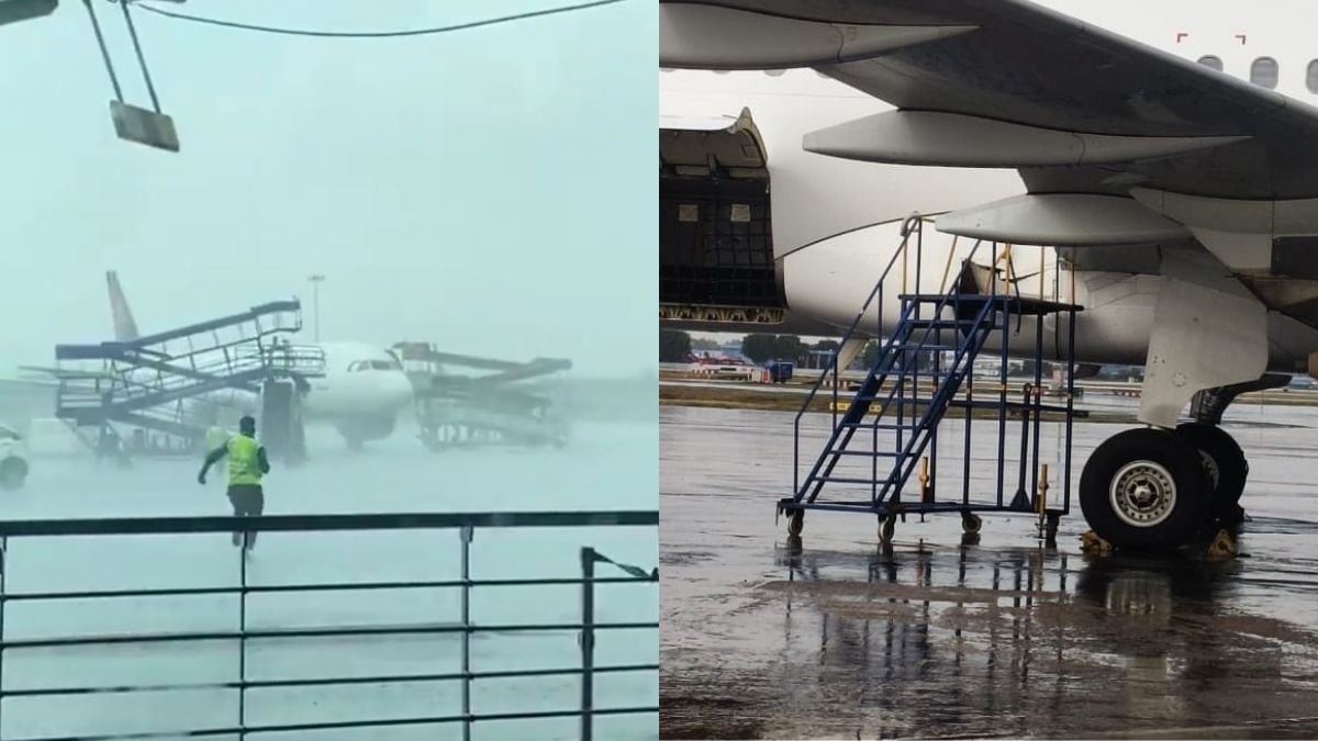 Three Air India planes damaged after equipment blown by sudden storm at Delhi Airport (1).jpg