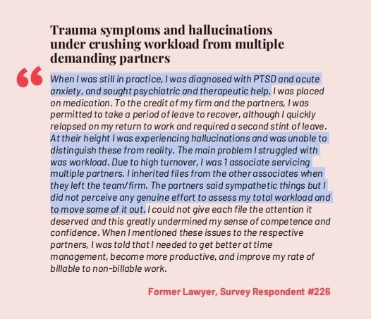 Trauma symptoms and hallucinations.jpg