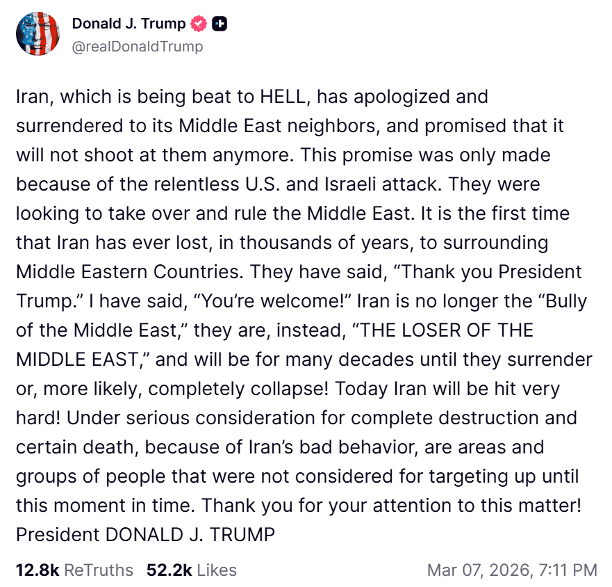 Trump7March.png