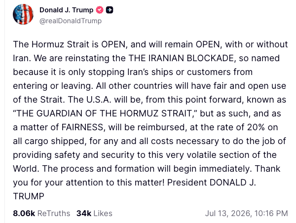 Trump 13 July 2026.png