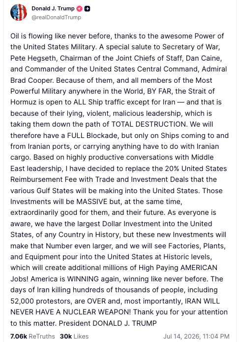 Trump 14 July 2026.png