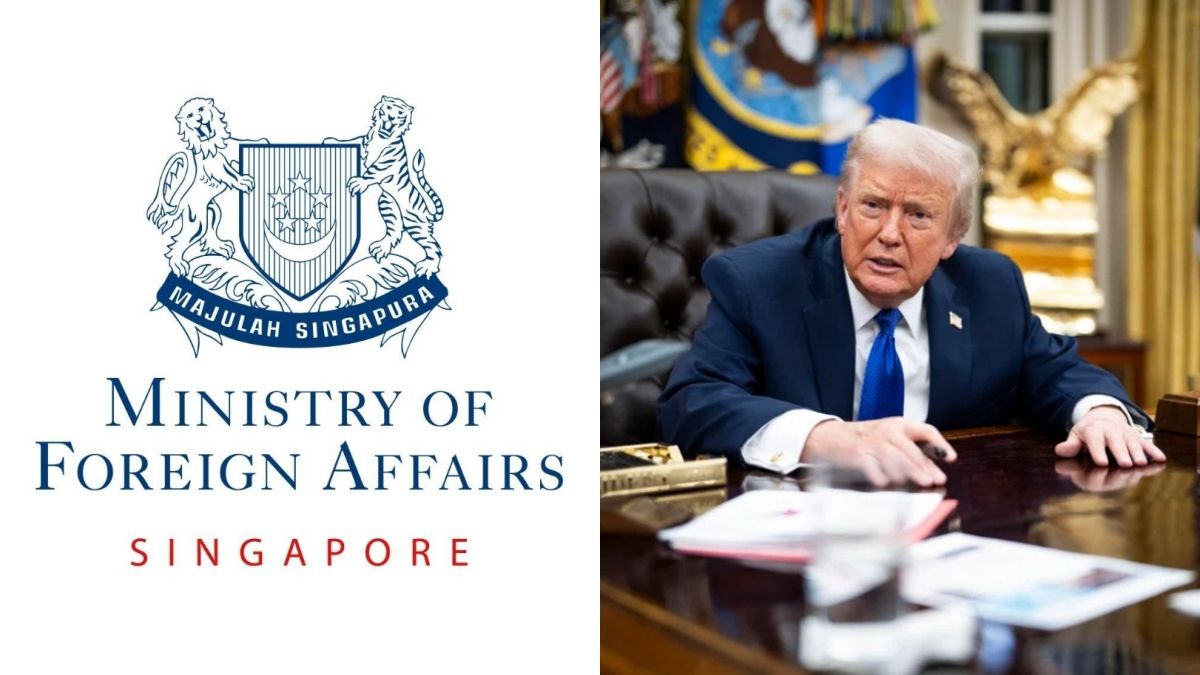 Trump and MFA Singapore.jpg