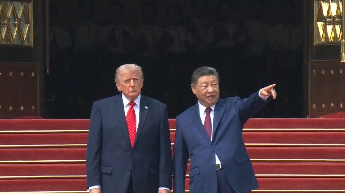 Trump and Xi Jinping.jpg