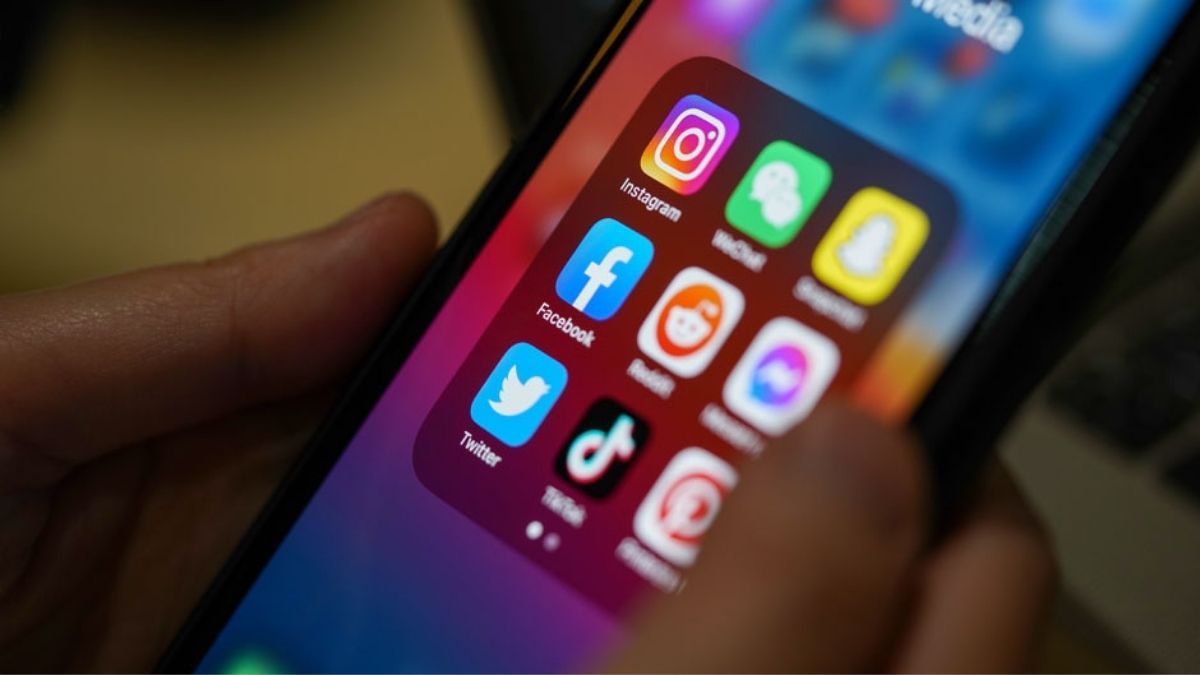 UAE sets minimum social media age at 15 with mandatory age verification