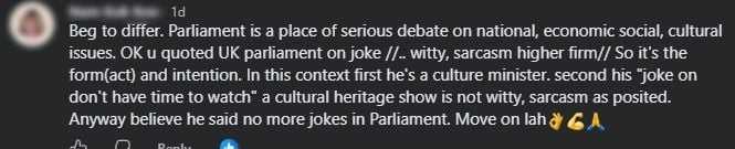 UK parliament.jpg
