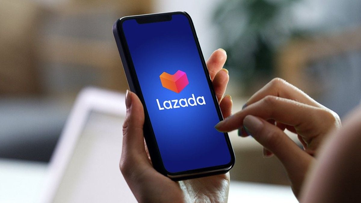 Reddit user details three-month Lazada dispute that ended in refund and compensation