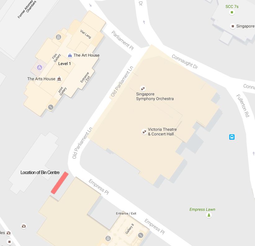 VCH-bin-centre.jpg